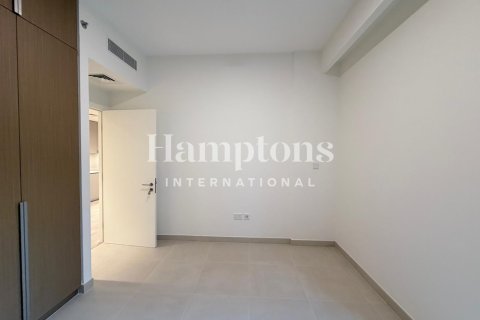 1 bedroom Apartment No. 126480 4