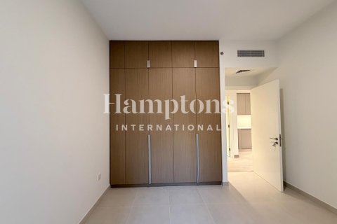 1 bedroom Apartment No. 126480 9