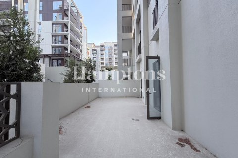 1 bedroom Apartment No. 126480 7