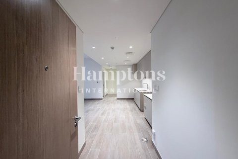 1 bedroom Apartment No. 126480 8