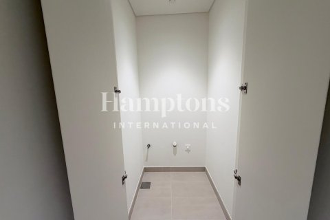 1 bedroom Apartment No. 126480 14