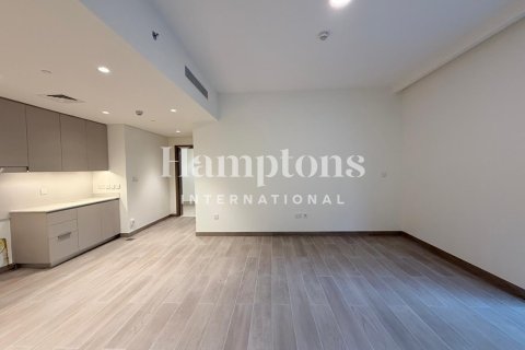 1 bedroom Apartment No. 126480 11