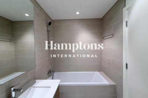 3 bedrooms Apartment No. 126483 10