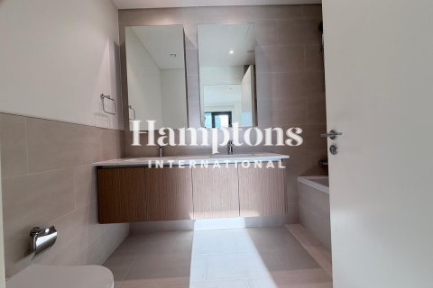 3 bedrooms Apartment No. 126483 7