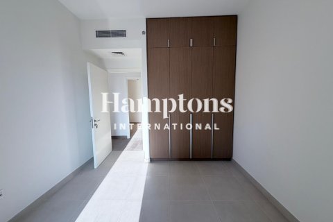 3 bedrooms Apartment No. 126483 8