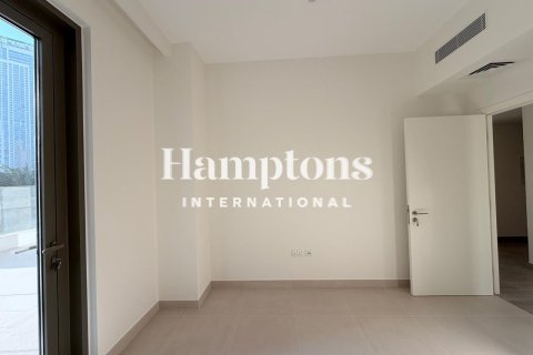 3 bedrooms Apartment No. 126483 9