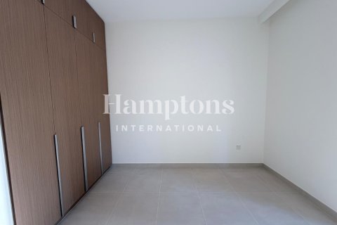3 bedrooms Apartment No. 126483 13