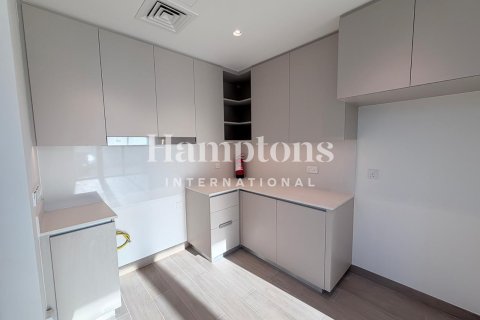 3 bedrooms Apartment No. 126483 21