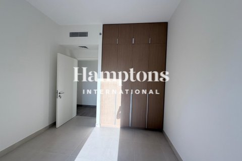 3 bedrooms Apartment No. 126483 3