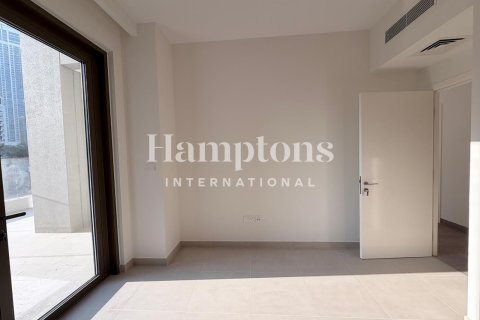 3 bedrooms Apartment No. 126483 15