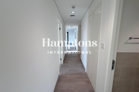 3 bedrooms Apartment No. 126483 6