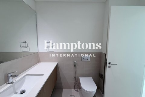 3 bedrooms Apartment No. 126483 5