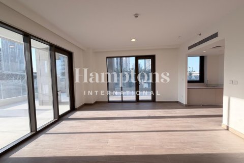 3 bedrooms Apartment No. 126483 22