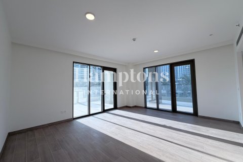 3 bedrooms Apartment No. 126483 18