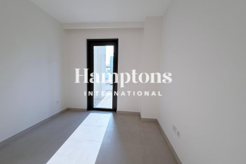 3 bedrooms Apartment No. 126483 4