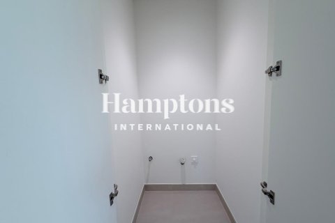 3 bedrooms Apartment No. 126483 2