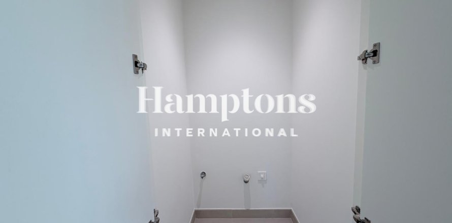 3 bedrooms Apartment No. 126483