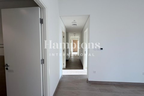 3 bedrooms Apartment No. 126483 11