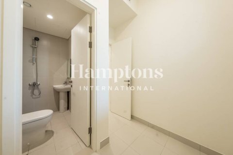 3 bedrooms Apartment No. 126484 17