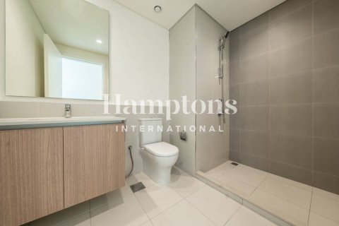 3 bedrooms Apartment No. 126484 11