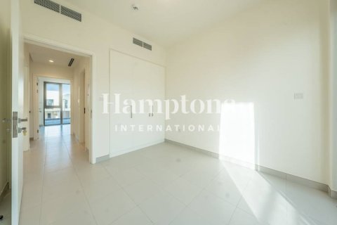3 bedrooms Apartment No. 126484 7