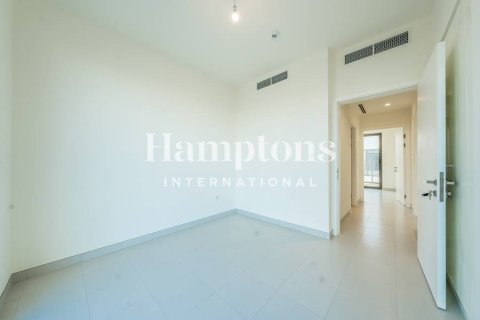 3 bedrooms Apartment No. 126484 13