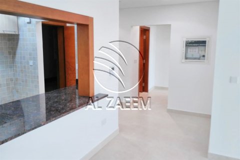 2 غرف نوم شقة على جزيرة ياس, الإمارات العربية المتحدة رقم 150081 4