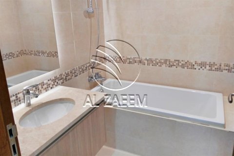 2 غرف نوم شقة على جزيرة ياس, الإمارات العربية المتحدة رقم 150081 5