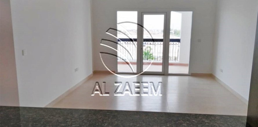 2 غرف نوم شقة على جزيرة ياس, الإمارات العربية المتحدة رقم 150081