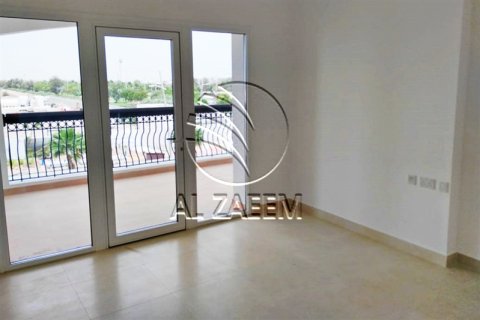 2 غرف نوم شقة على جزيرة ياس, الإمارات العربية المتحدة رقم 150081 3