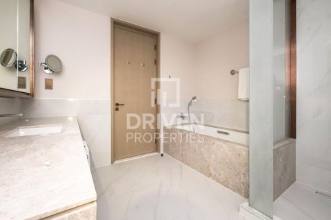 1 bedroom Apartment in Address Harbour Point, UAE No. 190965 11
