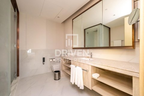 1 bedroom Apartment in Address Harbour Point, UAE No. 190965 13