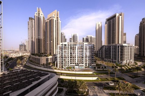 1 bedroom Apartment in Address Harbour Point, UAE No. 190965 3