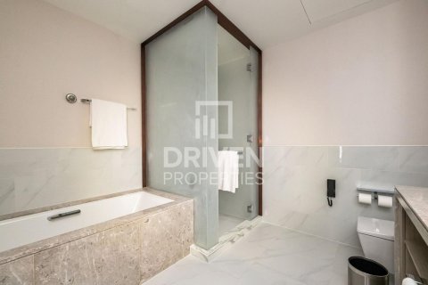 1 bedroom Apartment in Address Harbour Point, UAE No. 190965 10