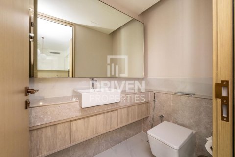 1 bedroom Apartment in Address Harbour Point, UAE No. 190965 12