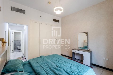 Квартира с 1 спальней в District 11, ОАЭ №190970 5