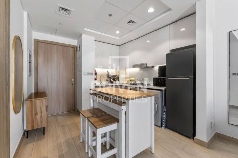1 غرف نوم شقة في Meydan, الإمارات العربية المتحدة رقم 190967 9