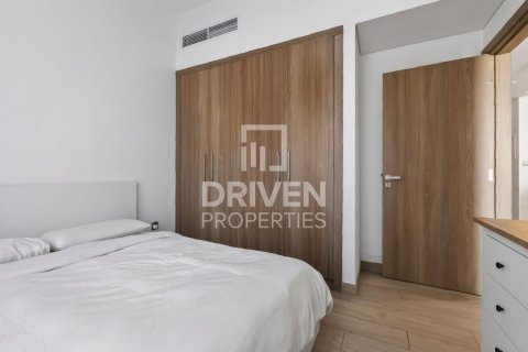 1 غرف نوم شقة في Meydan, الإمارات العربية المتحدة رقم 190967 8