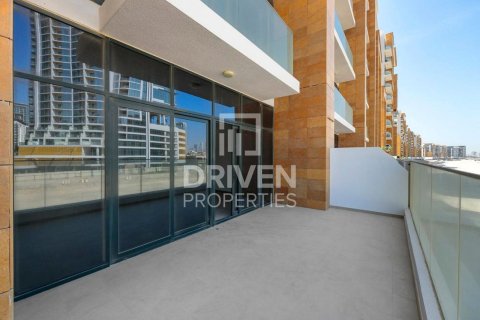 1 غرف نوم شقة في Meydan, الإمارات العربية المتحدة رقم 190967 11