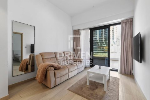 1 غرف نوم شقة في Meydan, الإمارات العربية المتحدة رقم 190967 5