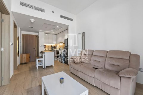 1 غرف نوم شقة في Meydan, الإمارات العربية المتحدة رقم 190967