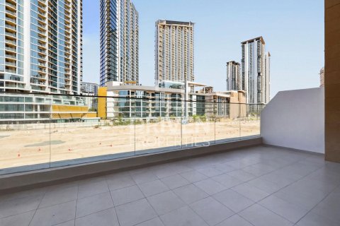 1 غرف نوم شقة في Meydan, الإمارات العربية المتحدة رقم 190967 15