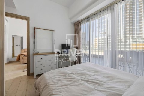 1 غرف نوم شقة في Meydan, الإمارات العربية المتحدة رقم 190967 7