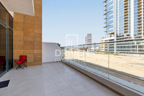1 غرف نوم شقة في Meydan, الإمارات العربية المتحدة رقم 190967 14