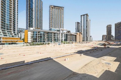 1 غرف نوم شقة في Meydan, الإمارات العربية المتحدة رقم 190967 13