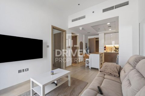 1 غرف نوم شقة في Meydan, الإمارات العربية المتحدة رقم 190967 4