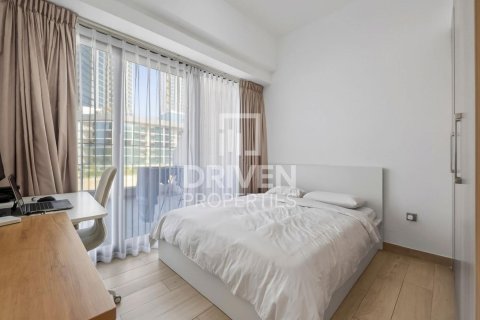 1 غرف نوم شقة في Meydan, الإمارات العربية المتحدة رقم 190967 6