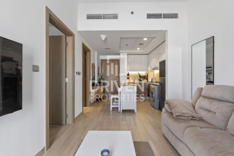1 غرف نوم شقة في Meydan, الإمارات العربية المتحدة رقم 190967 3