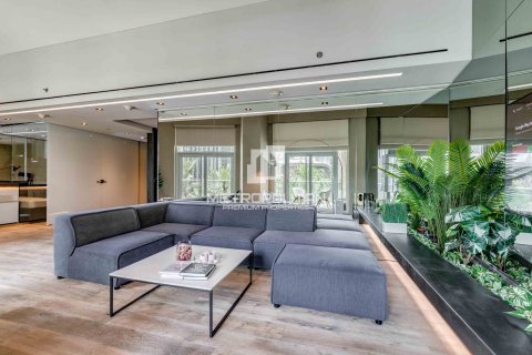 1 bedroom Apartment No. 130037 2