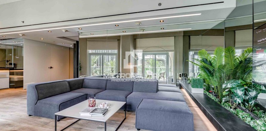 1 bedroom Apartment No. 130037